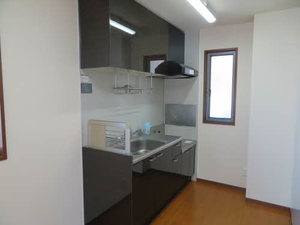 ユウ　ディアス　ナカ A105号-7