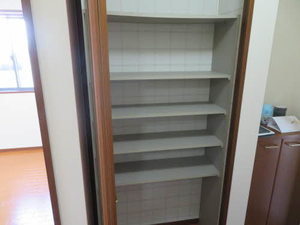 ユウ　ディアス　ナカ A105号-9