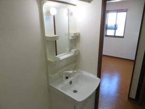 ユウ　ディアス　ナカ A105号-10