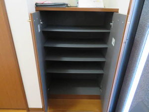 ユウ　ディアス　ナカ A105号-13