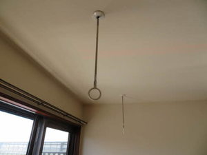 ユウ　ディアス　ナカ A105号-15