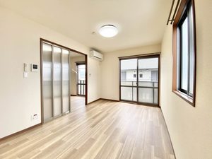 ユウ　ディアス　ナカ A205号-2