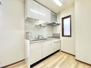 ユウ　ディアス　ナカ A205号-6