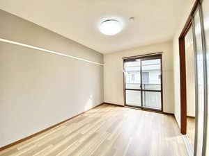 ユウ　ディアス　ナカ A205号-7