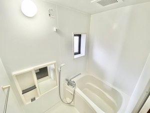 ユウ　ディアス　ナカ A205号-11