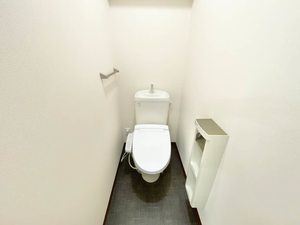 ユウ　ディアス　ナカ A205号-12