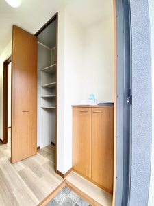 ユウ　ディアス　ナカ A205号-13