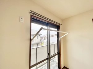 ユウ　ディアス　ナカ A205号-14