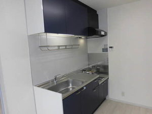 プレミール A202号-2