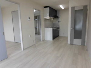 プレミール A202号-4