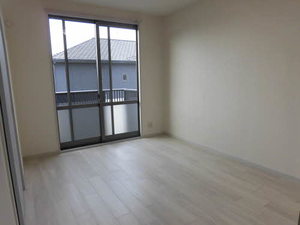 プレミール A202号-6