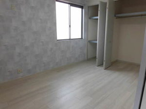 プレミール A202号-7