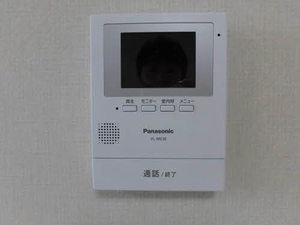 プレミール A202号-8