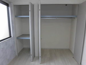 プレミール A202号-10