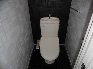 プレミール A202号-11