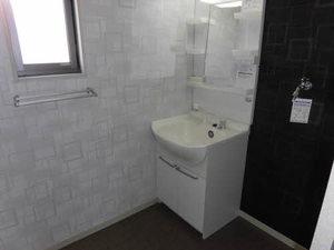 プレミール A202号-12