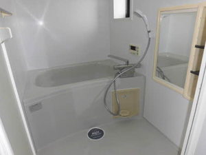 プレミール A202号-13