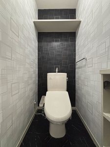 プレミール A202号-14