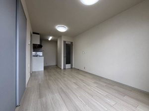 プレミール A202号-15