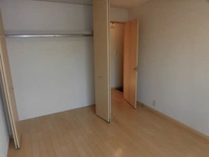 フォーレス光 B103号-5