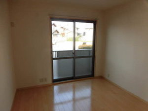 フォーレス光 B103号-6