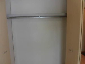 フォーレス光 B103号-10