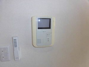 フォーレス光 B103号-11