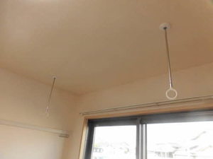 フォーレス光 B103号-13