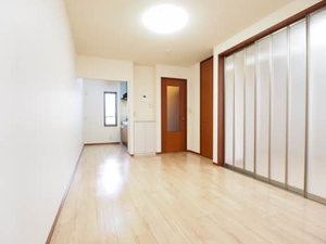 エルカーサヴェルデ 0102号-2