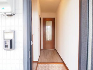 エルカーサヴェルデ 0102号-3