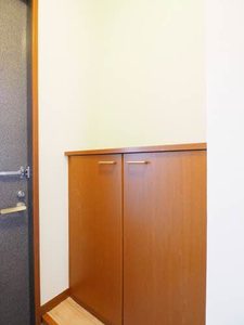 エルカーサヴェルデ 0102号-4