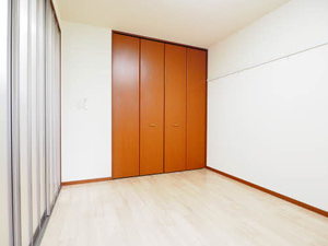 エルカーサヴェルデ 0102号-7