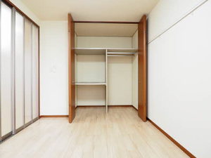 エルカーサヴェルデ 0102号-8