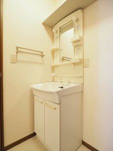 エルカーサヴェルデ 0102号-9