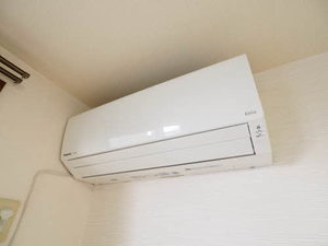 エルカーサヴェルデ 0102号-13