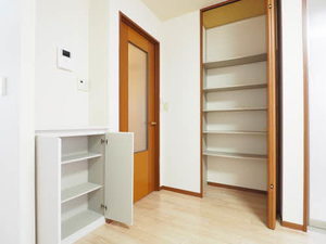 エルカーサヴェルデ 0102号-14