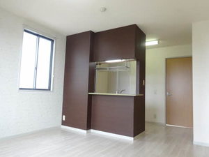 メディオＡ 0202号-2