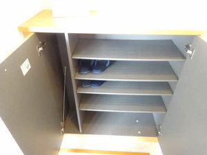 メディオＡ 0202号-3