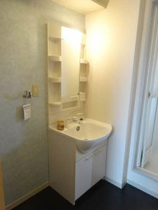 メディオＡ 0202号-4