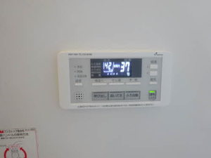 メディオＡ 0202号-6