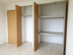 メディオＡ 0202号-9