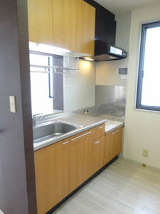 メディオＡ 0202号-10