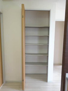 メディオＡ 0202号-11