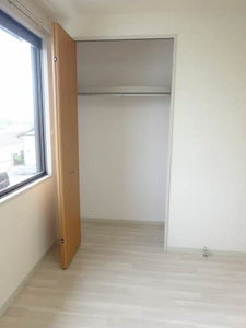 メディオＡ 0202号-12