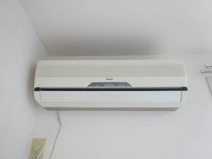 メディオＡ 0202号-14