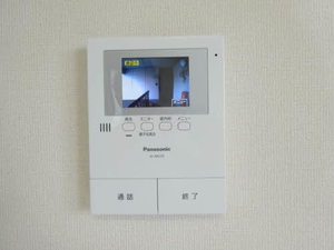 メディオＡ 0202号-15