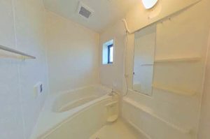 フローラルパークコート A101号-4