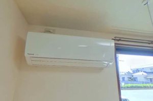 フローラルパークコート A101号-14