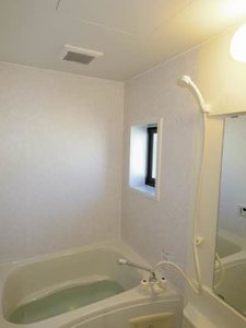 フローラルパークコート B201号-10