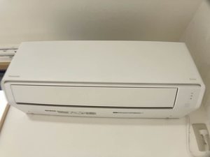 ガーデンハイツ A201号-8